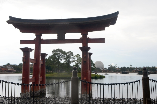 Japan torii gate_edited-1