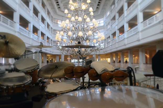 Grand Floridian drums_edited-2